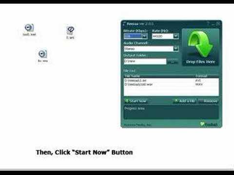 reezaa mp3 converter serial code reezaa mp3 converter serial code