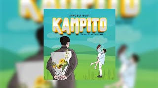 Kampito - Produced BY-MaN cHiDo - Singeli-Beat - 0682657202