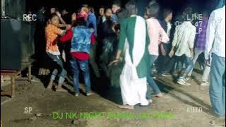 Jay Seva Bol Meri Medam Gondi Song Dance Jaltara