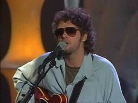 Angel Elctrico - Soda Stereo - Unplugged