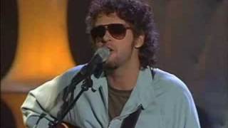 Angel Eléctrico - Soda Stereo - Unplugged chords