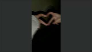 ET- Prazan stan (speed up)