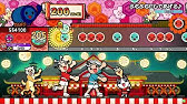 太鼓の達人ニジイロver さちさちにしてあげる 裏譜面 全良 Youtube 太鼓の達人ニジイロver さちさちにしてあげる 裏譜面 全良 Youtube