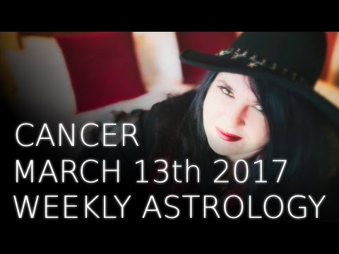 Top 50 Astrology YouTube Channels for Horoscope & Zodiac Sign Videos
