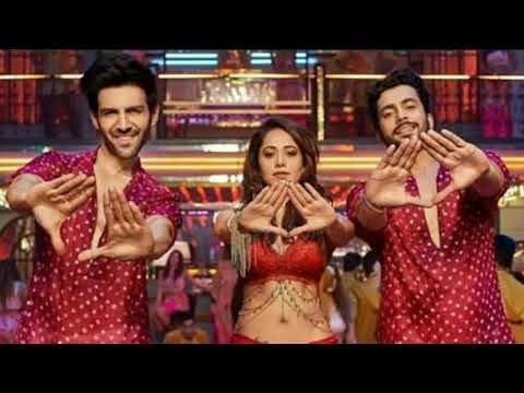 boom-diggy-music-ringtone-|-sonu-ke-titu-ki-sweety