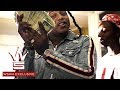 Fbg duck mamas house wshh exclusive  official music