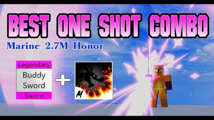 Quake + Spikey trident + Sharkman Karate One shot combo Bloxfruits Roblox, Quake + Spikey trident + Sharkman Karate, One shot combo, Blox fruits  #Roblox #BloxFruit #Bloxfruits, By MadDanger