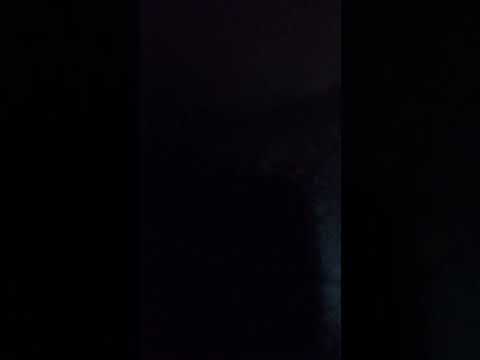 Knill Program Czwarty