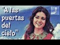 GIGLIOLA CINQUETTI: "A Las Puertas Del Cielo" audio del CD Grandes Exitos en Español 1973 (🔻Letra*)