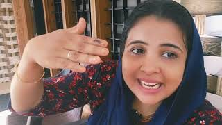 എന്റെ വിജത്തിന്റെ പിന്നിലെ രഹസ്യം #viral #familyvlog #bisnss #volg #soap