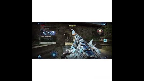 #codm #codgamer #codmobile #kill  #gameplay #shorts #new #creator #viral #codm #support #help #cod