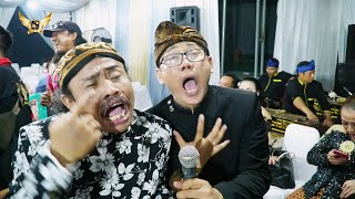 Download Lagu SATU HATI SAMPAI MATI VOC. MELANI \u0026 NN Campursari SEMAR MULYO MP3