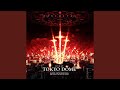 Amore (Live At Tokyo Dome)