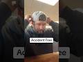 Accident Free #fypシ #fyp #car #shortvideo #shorts #tiktok #youtubeshorts #clips #clip #money