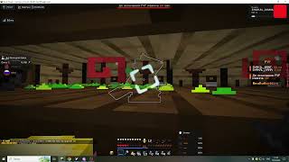 pvp reallyworld -soft 14grief