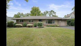 227 Kimball Avenue video tour