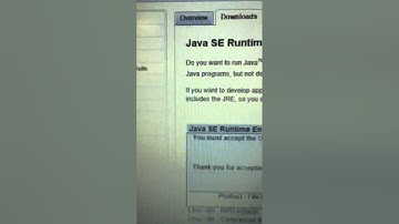 How to make a tekkit server 1.2.5