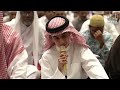 خطبة وصلاة عيد الفطر 1444هـ الشيخ توفيق الصايغ 