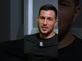 ¿El balón es un hombre más?: Jorge Torres Nilo