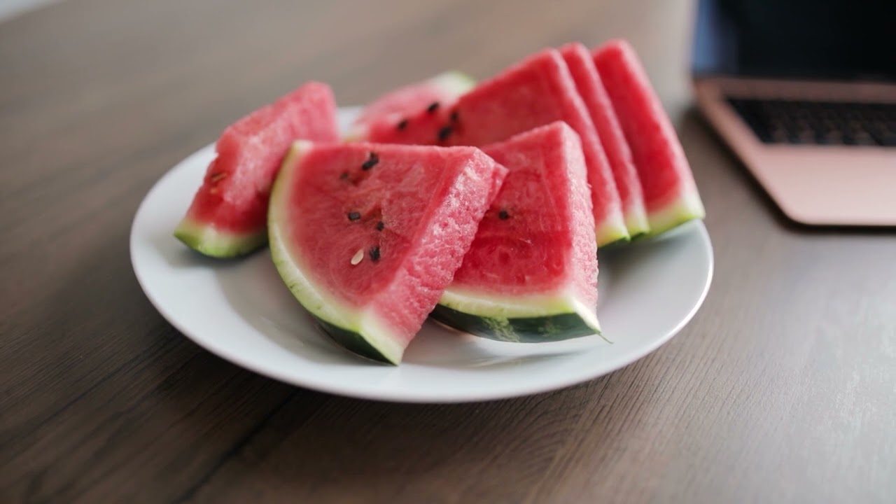 Watermelon Wonder - zaza vitamins