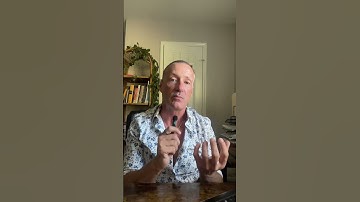 The next time you do meth #addictionrecovery