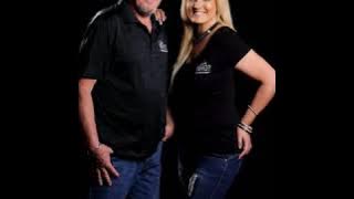 Somewhere Between/ Keith Whitley/ Who’s Who?