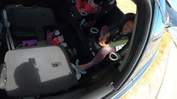 Stock Arrma Vendetta 3S speed run with 26T pinion and balanced tires - 76MPH!!