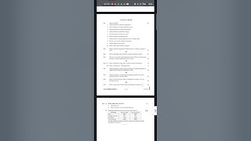 VNSGU FYBCOM EXTERNAL FINANCIAL MANAGEMENT PAPER-1 QUESTION PAPER 2023