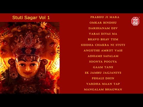 Stuti Jain (Stuti) - Ottawa ON India (32 books)