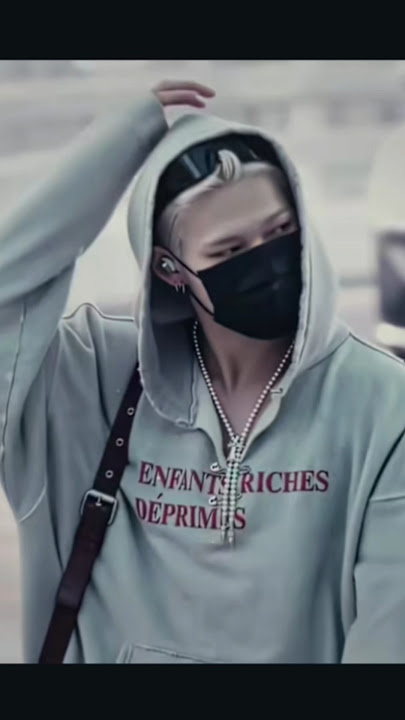 #ni_ki |I almost forgot to post this here again 💔#nikiedit #omgpageedit #nikienhypen #niki #yasik