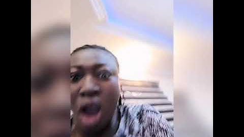 Video Lesson on Information Explosion