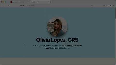 Craft CMS Quick-Start Guide