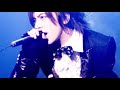 BREAKERZ - BLACK SKY (feat.SKY-HI)