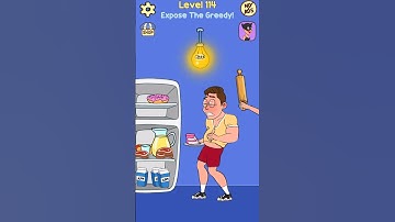 Impossible Date2 Level 114 #coriandergaming #impossibledate2