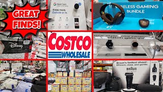 Costco Hot Deals You Need To Buy This July-August 2022