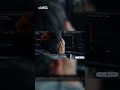 The Breaker Block: When Support Becomes Resistance