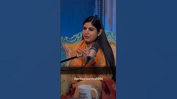 बहुत कुछ पा लेने के चक्कर में || ft.‪@Chitralekhaji #shortsfeed #krishna #motivation #life