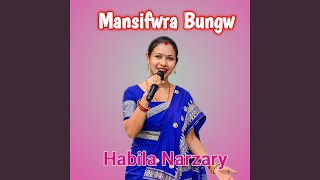Download Lagu Mansifwra Bungw MP3