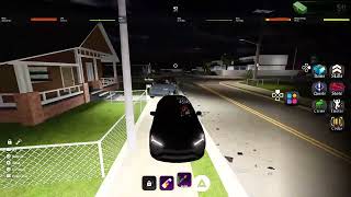 Cheater report 9