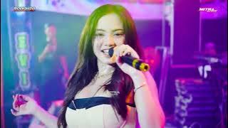 ROMANSA NYESS - LESTARI - AJENG FEBRIAN - HAPPY PARTY BOLO KOCAK SEASON 7-GOR MANTINGAN JEPARA