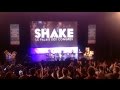 [Power France] Les coulisses du décollage du salon des entrepreneurs !