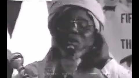 تلاوة عطرة مع الشيخ محمد النذير إبراهيم انياس رحمه الله.