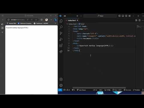 HTML CONTENT EDITABLE