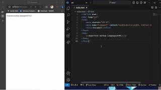 Famous HTML CONTENT EDITABLE Wealth