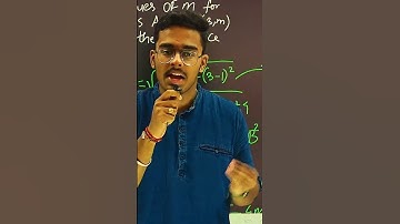 Story of an average Student - IIT JEE Story | IIT Motivation #shorts #motivation