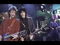 The Hooters 12-31-85 TV broadcast, full set