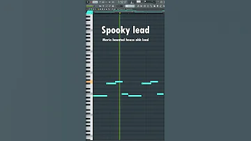 HOW TO MAKE GLO BEATS FOR CHIEF KEEF Flstudio Producer 