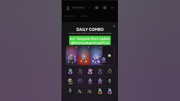 PIXAL TAP BY PIXALVERSE DAILY COMBO CARD 30 JULY | PIXAL TAP DAILY COMBO CARD | PIXALVERSE COMBO #yt