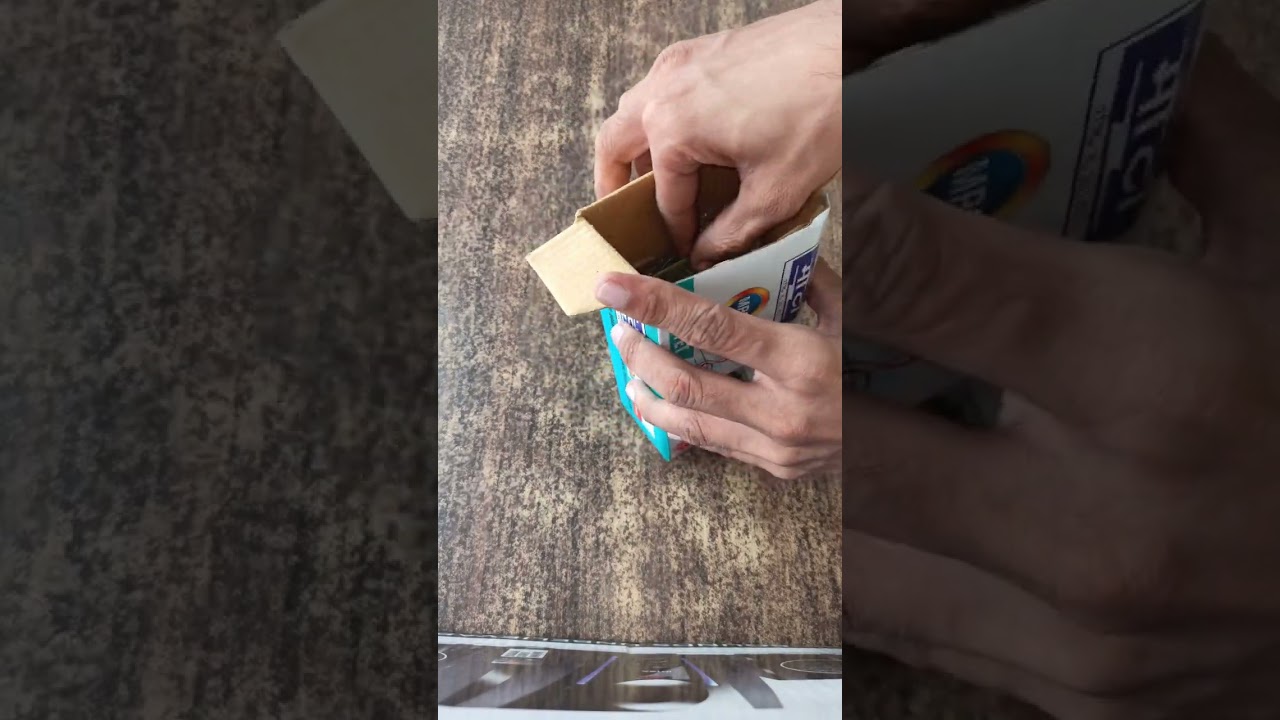 *UNBOXING MONTY stk4141 5200,1923 MOSFET Board with Keltron capacitor*