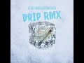 Gzy Lee feat Smooth Peezee n Money Meech 🔥🔥🔥 "Drip" Remix